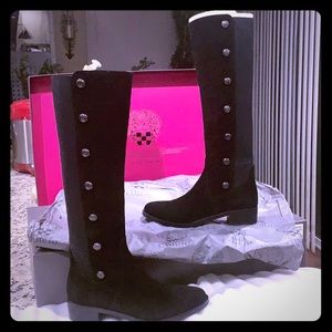 FREE SHIPPING Vince Camuto Tall Boots